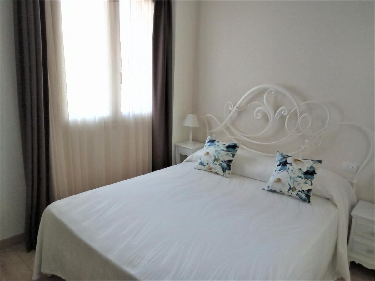 Princier Fine Resort & Spa Rimini Eksteriør billede