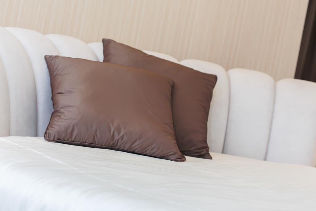 Princier Fine Resort & Spa Rimini Eksteriør billede